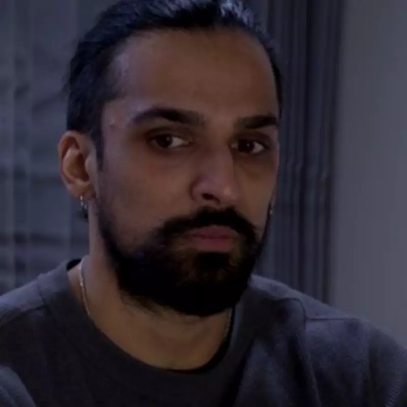 EastEnders Fans Split Over Surprise Return of Nina Gupta After Four-Year Absence