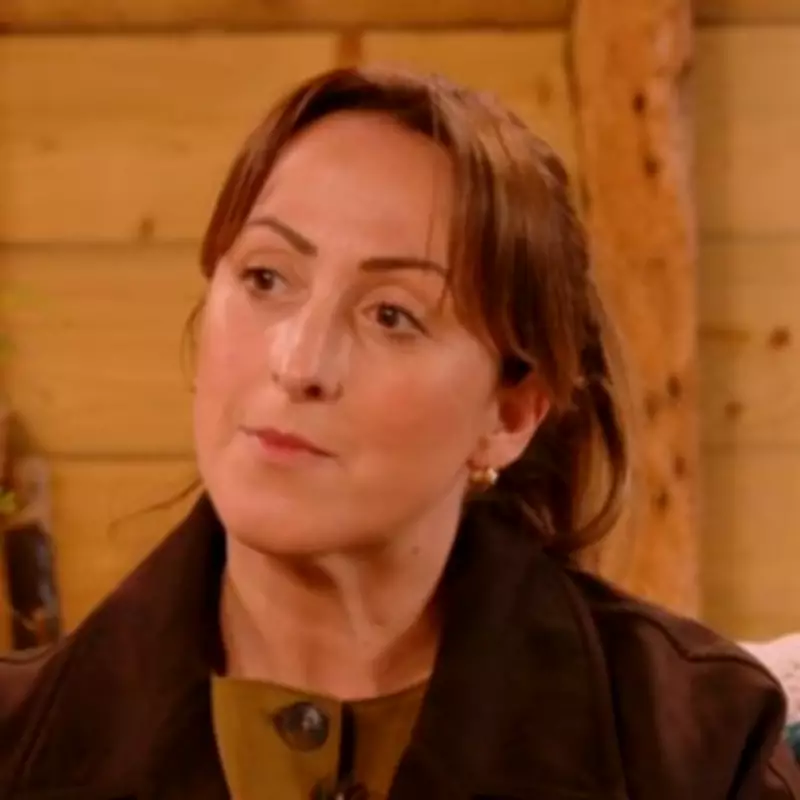 EastEnders Star Natalie Cassidy Reveals Heartbreaking Family Loss and Grief Journey