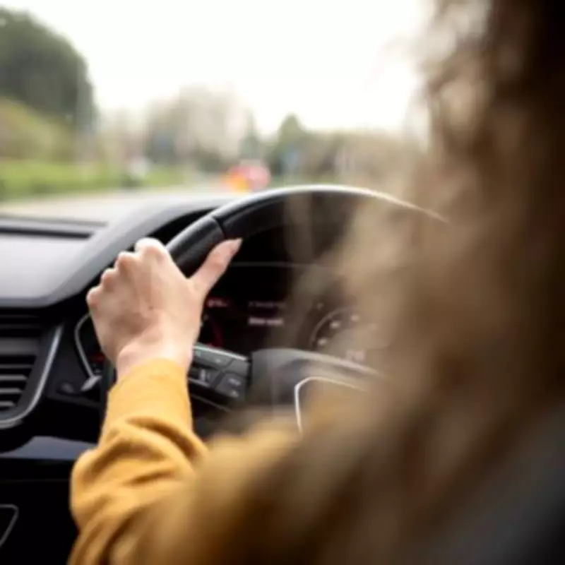 Easter Driving Alert: £5,000 Fines for Highway Code Breaches