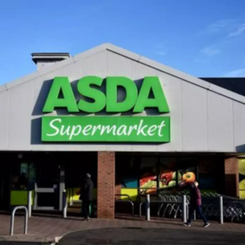 Easter Monday Supermarket Hours: Tesco, Asda, Sainsbury's, Morrisons, Aldi, M&S