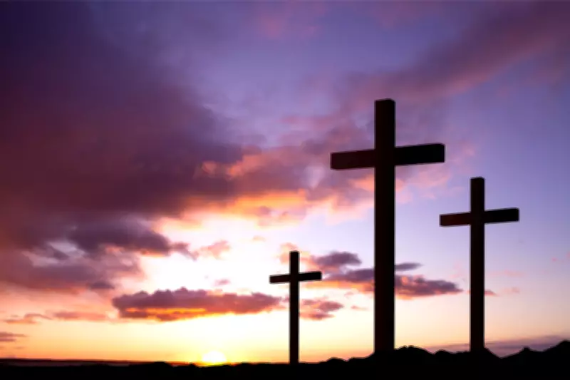 Easter Not a Federal Holiday: Full 2026 U.S. Holiday Calendar Explained