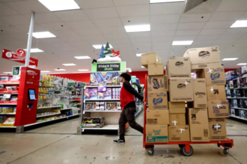 Easter Sunday Store Hours 2026: Which US Retailers Are Open or Closed?