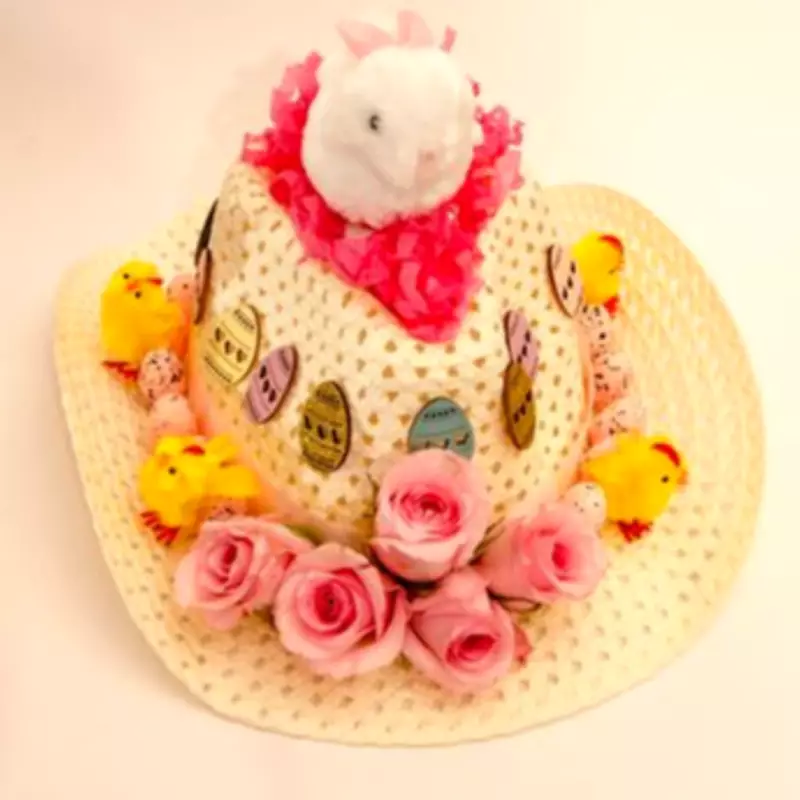 Easter Superstitions: Three Folklore Taboos Believed to Bring Bad Luck