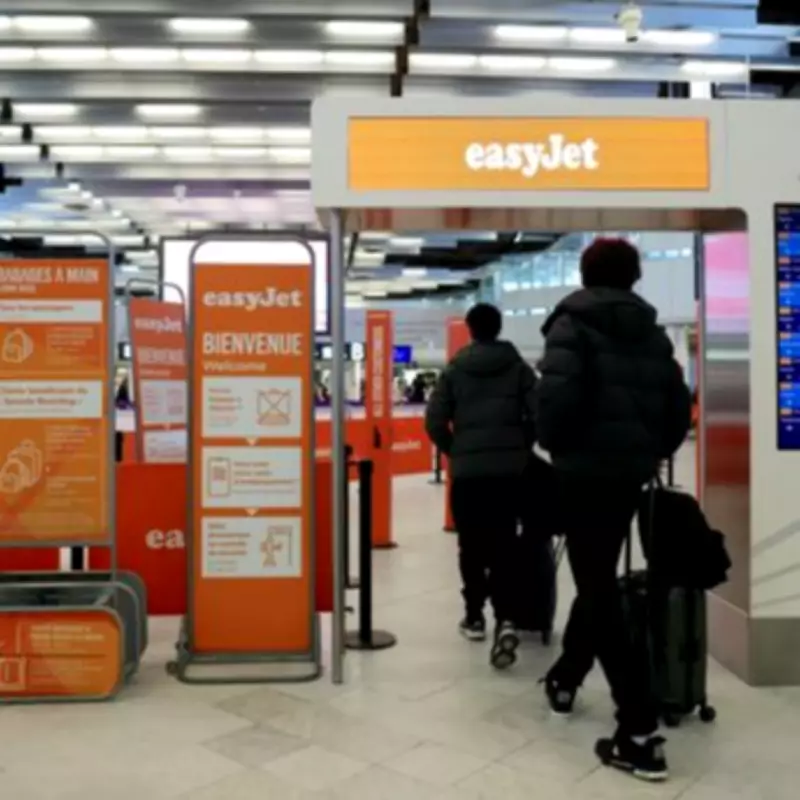 EasyJet Clarifies 28-Day Claims Rule for Delayed Flight Compensation