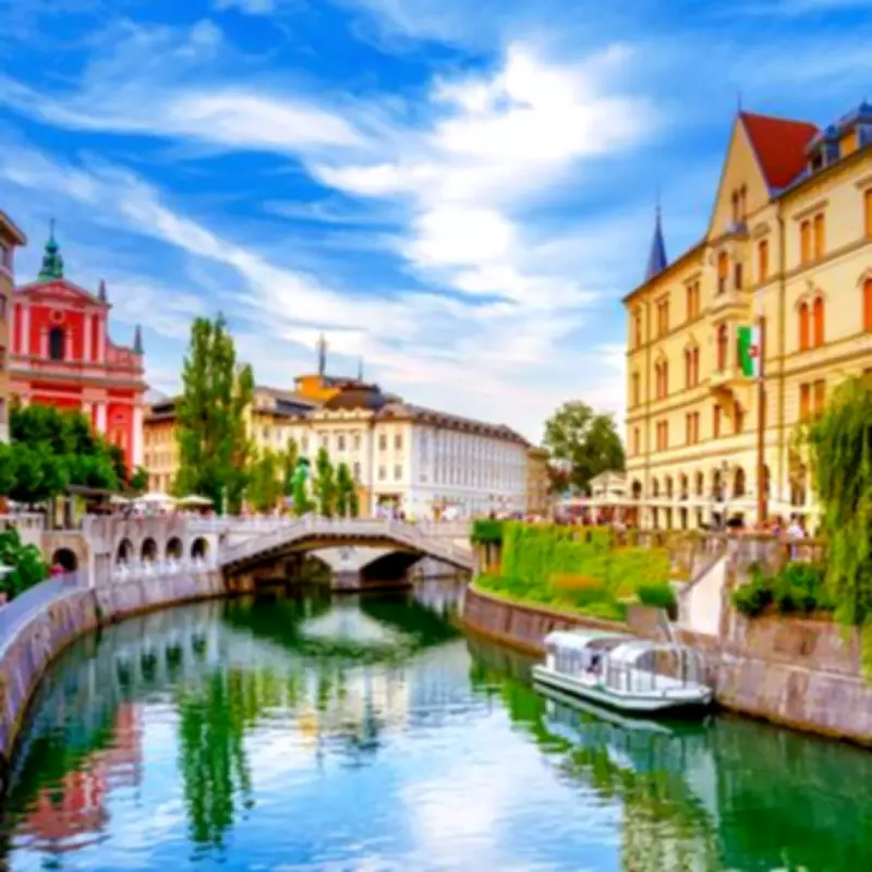 EasyJet Launches 9 New UK Routes with Fares from £24