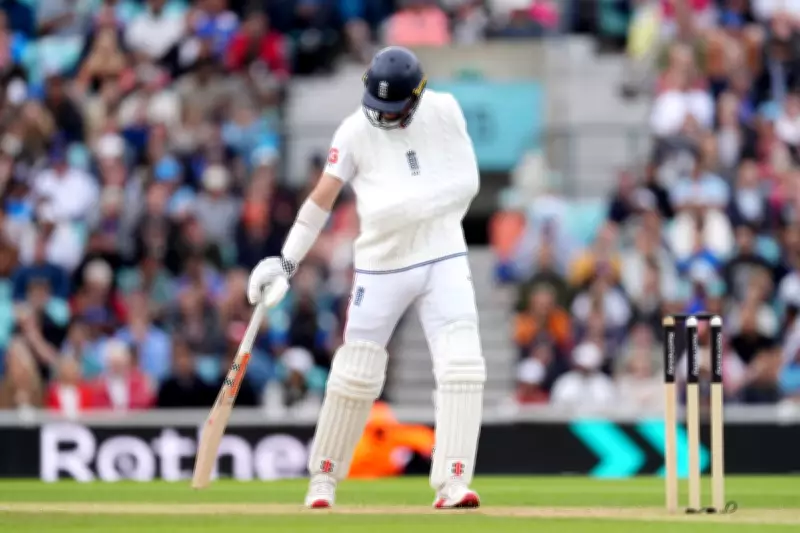 ECB Launches Trial for Player Replacements in County Championship