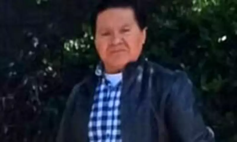 Ecuadorean man spared jail for upskirting at London Tube stations