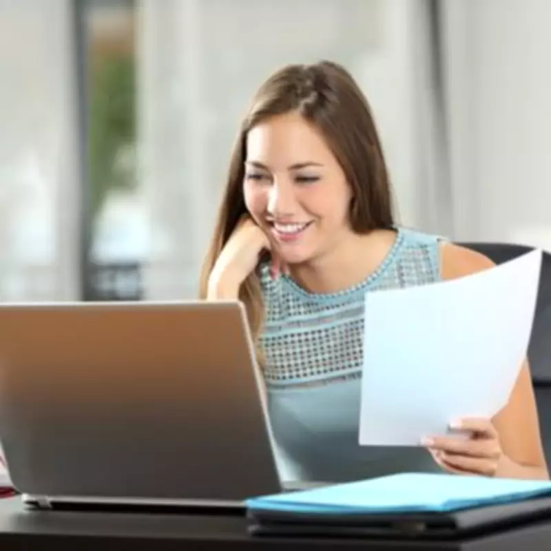 EDF Offers Up to 64 Hours Free Electricity This May