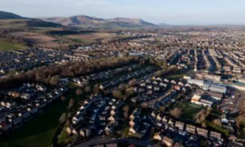 Edinburgh Council Suspends 300% Second Home Tax Hike After Backlash