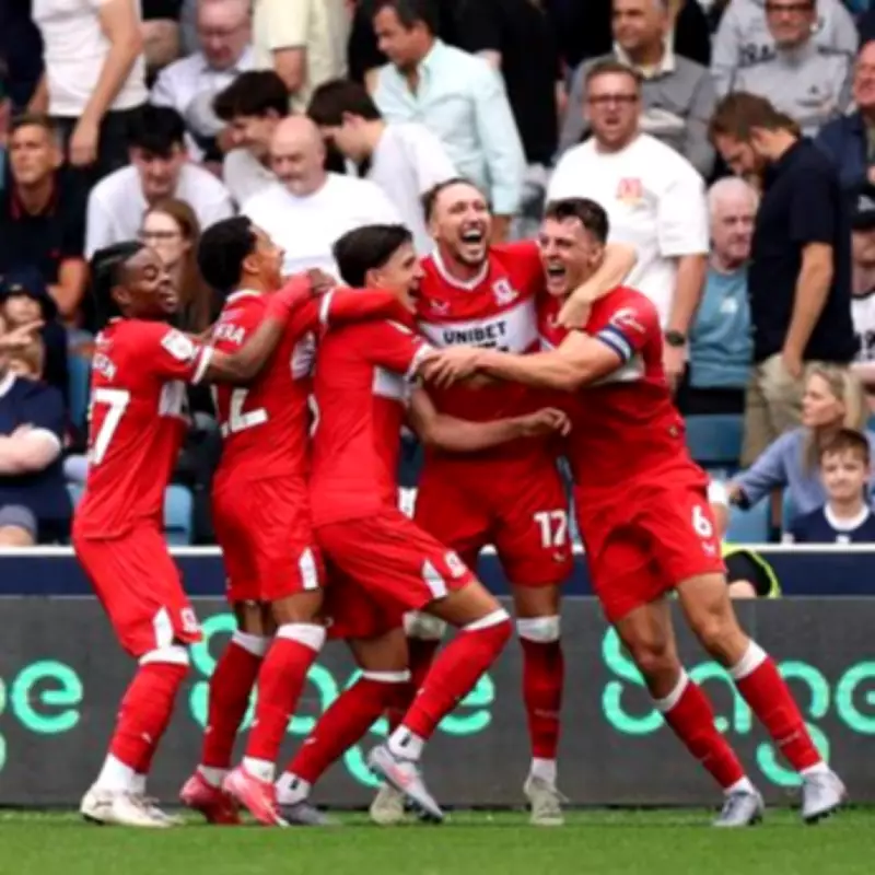 EFL Easter Fixtures Face TV Blackout Amid Broadcasting Row