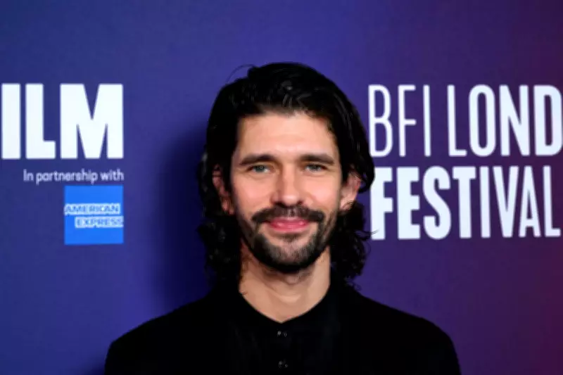Elden Ring Film Adaptation Cast Announced with Major Stars