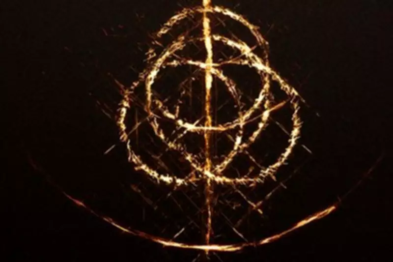 Elden Ring Film Cast Unveiled: Heartstopper, Paddington Stars Join Adaptation