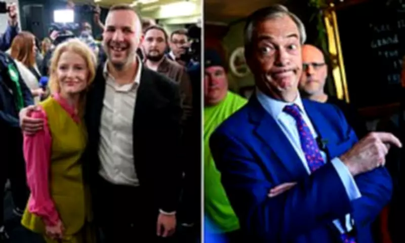 Electoral Commission Warns of Jail for Spousal Vote Coercion Ahead of May Elections