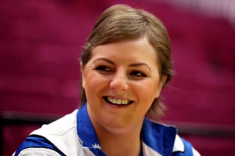 Elite Athletes to Share Epilepsy Experiences Ahead of Glasgow 2026 Games