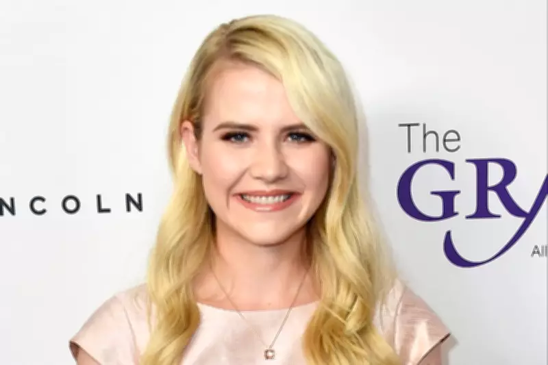 Elizabeth Smart Stuns with Bodybuilding Transformation After Fourth Competition