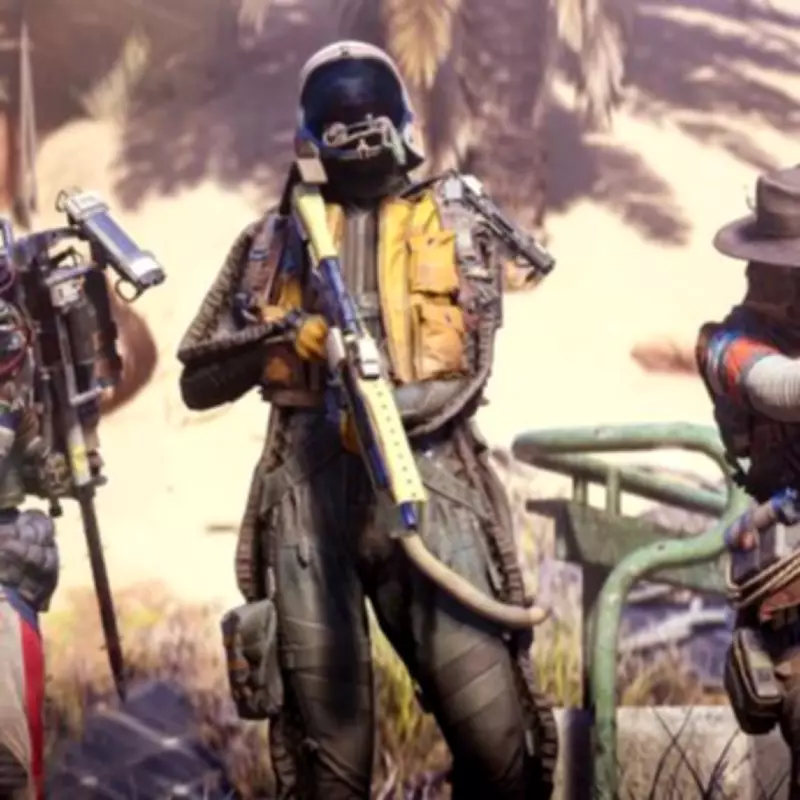 Embark Studios Defends AI Use in Game Development, Credits Tech for Success