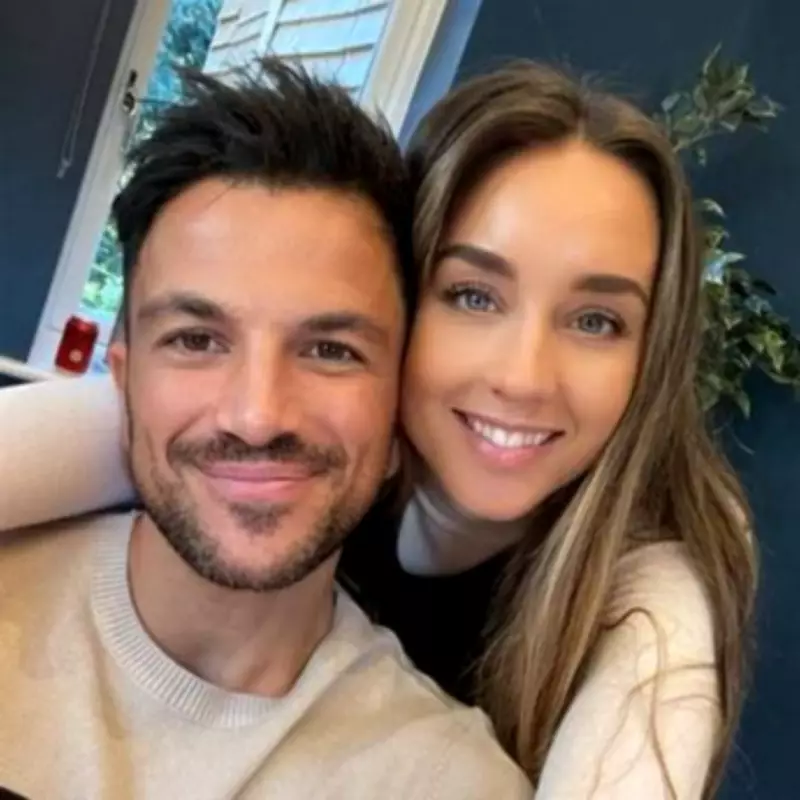 Emily Andre's Health Ordeal Ends Hopes for Fourth Child After Emergency Surgery