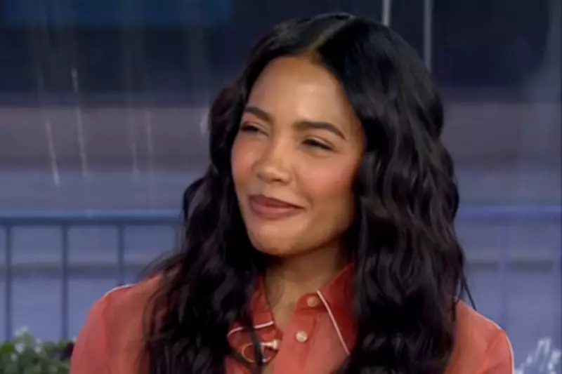 Emma Grede Defends 'Three-Hour Mum' Weekend Parenting Approach