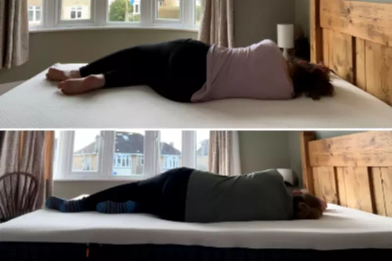 Emma vs Simba Hybrid Mattress Review: Which Delivers Better Sleep?