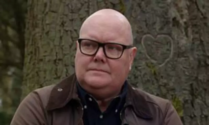 Emmerdale Fans Spot Major Court Date Blunder in Paddy Kirk's Legal Drama