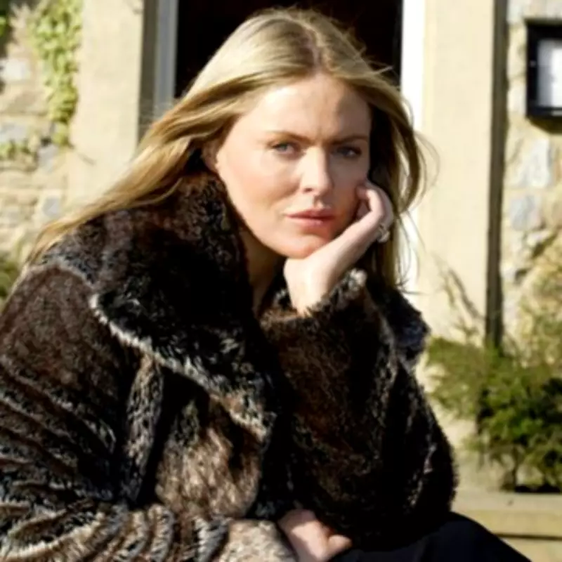 Emmerdale Fans Theorise Sadie King's Return Linked to Graham Foster's Plot