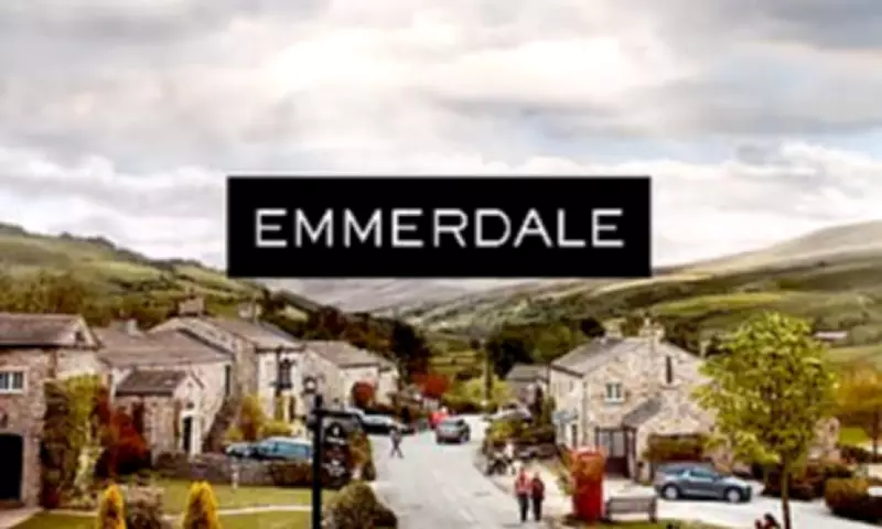 Emmerdale Star Georgia Jay Quits Soap for Motherhood, World Cup Disrupts Schedules