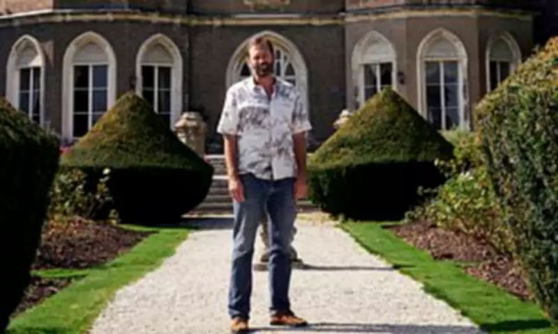 End of an Era: Hereditary Peers Exit Parliament After 900 Years