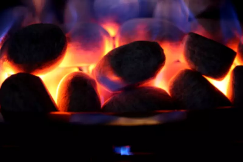 Energy Bills to Rise 12% in July, Lower Than Initial Fears Amid Iran War