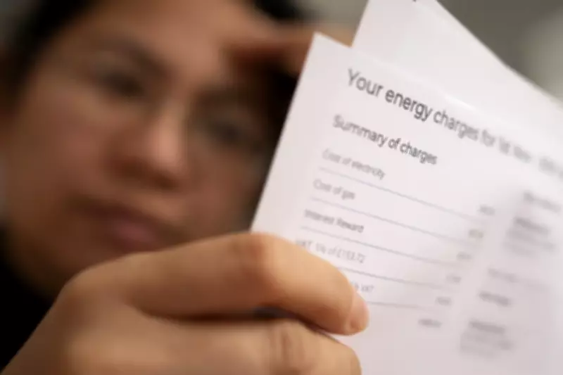 Energy Bills to Rise by £196 in July, Lower Than Initial Fears