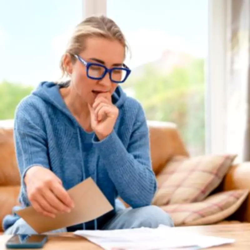 Energy Experts Reveal Five Key Strategies to Counteract Impending £200 Bill Hike