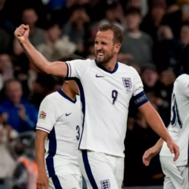 England Fans Hit by Exorbitant Train Fares for World Cup Journey to New Jersey