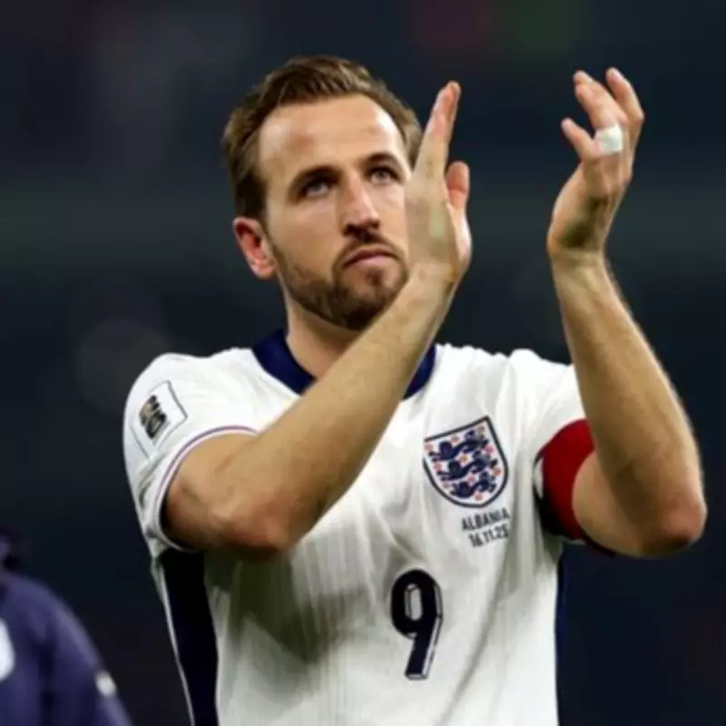 England Secures Hotel Victory Over Argentina Ahead of 2026 World Cup