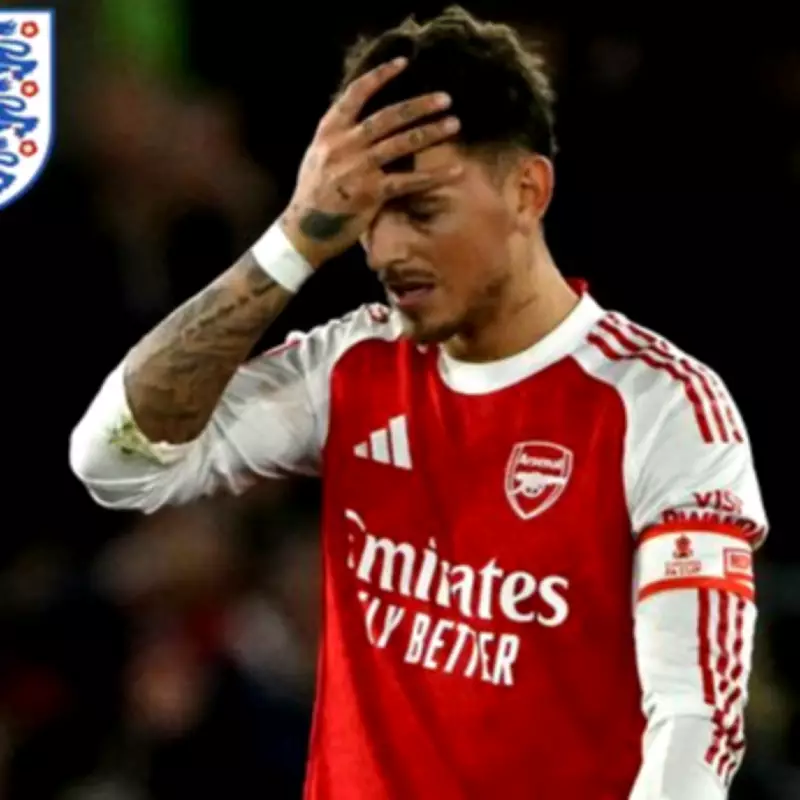 England World Cup Ratings: White's Struggles Contrast with Palmer's Promise