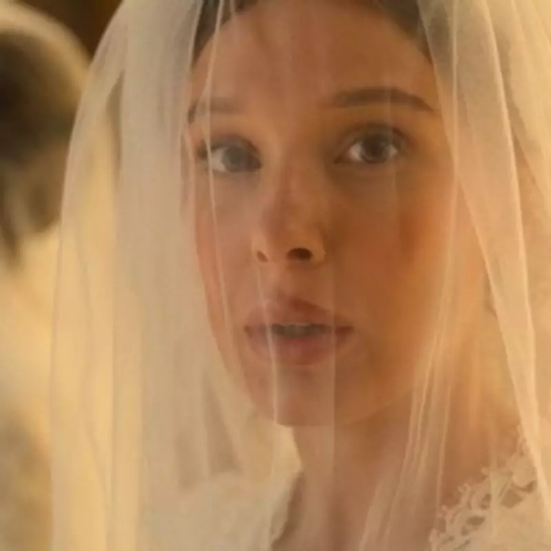 Enola Holmes 3 First Look Teases Wedding Plot Twist Fans Love