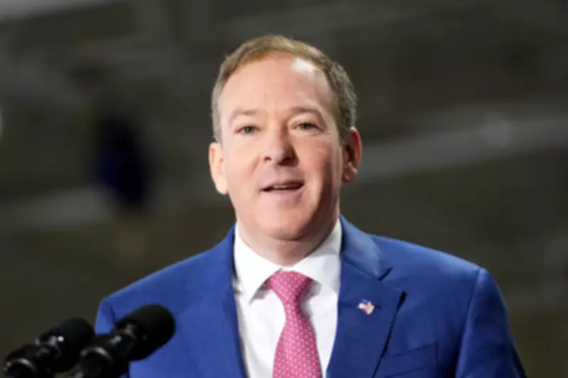 EPA Proposes Listing Microplastics and Pharmaceuticals as Drinking Water Contaminants