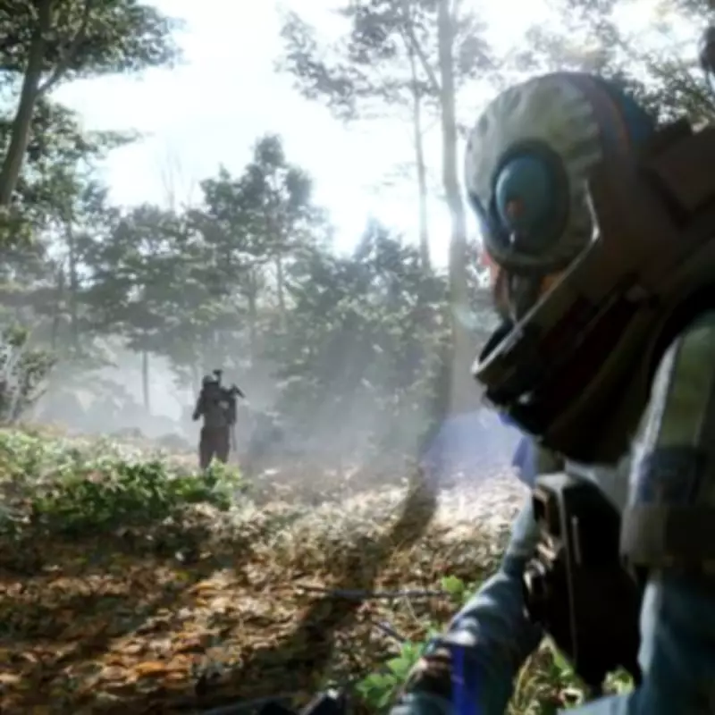 Epic Games Developing Disney-Themed Extraction Shooter Inspired by ARC Raiders