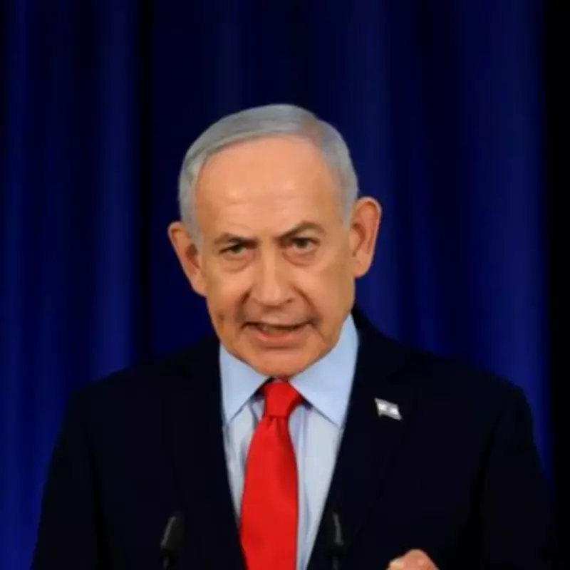 Erdogan Brands Netanyahu 'Hitler of Our Time' and Threatens Israeli Invasion