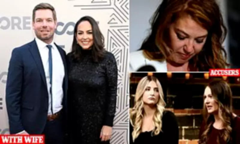 Eric Swalwell Donors Demand $1.5M Refund After Assault Allegations