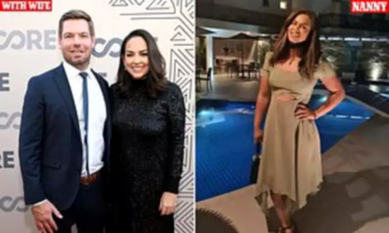 Eric Swalwell's Lavish Campaign Spending Exposed After Exit from Governor Race