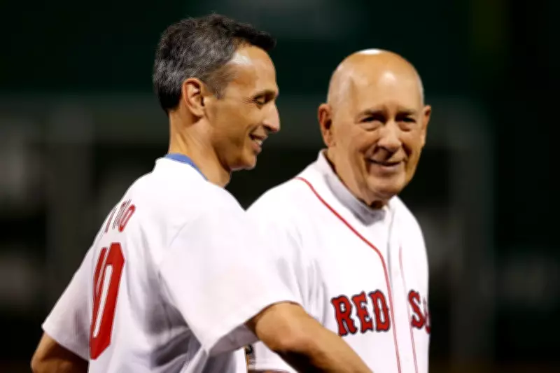 ESPN's Origin Story Premieres in Documentary on Monday Night