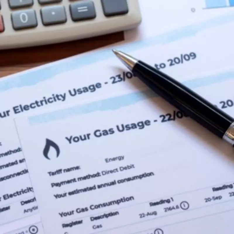 Essential Boiler Checks Could Save UK Households £325 Annually on Energy Bills