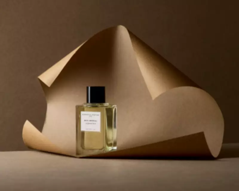 Essential Parfums: Designer Scents at Half the Cost, Redefining Niche Fragrance