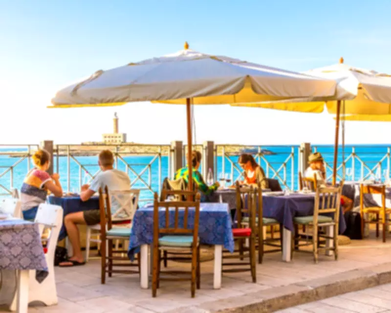 Essential Travel Tips for an Unforgettable Italian Holiday