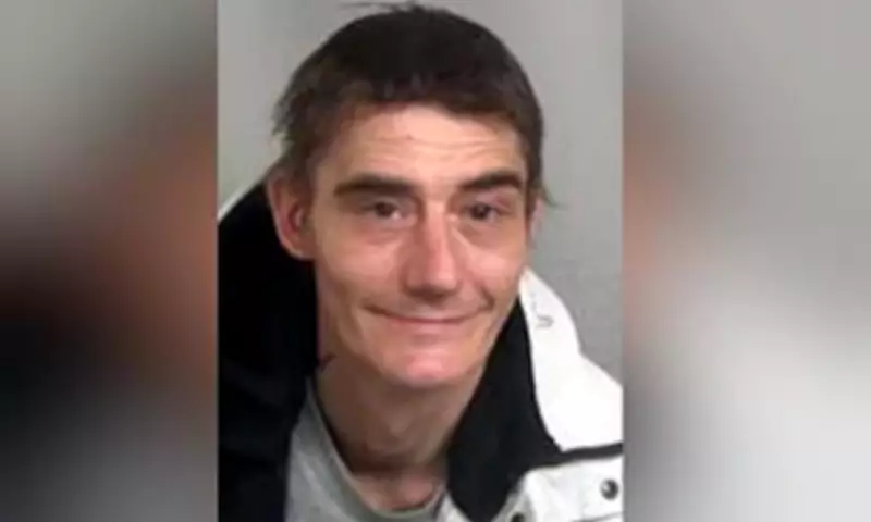 Essex Shoplifter Jailed for Stealing £3,000 in Easter Eggs and Goods