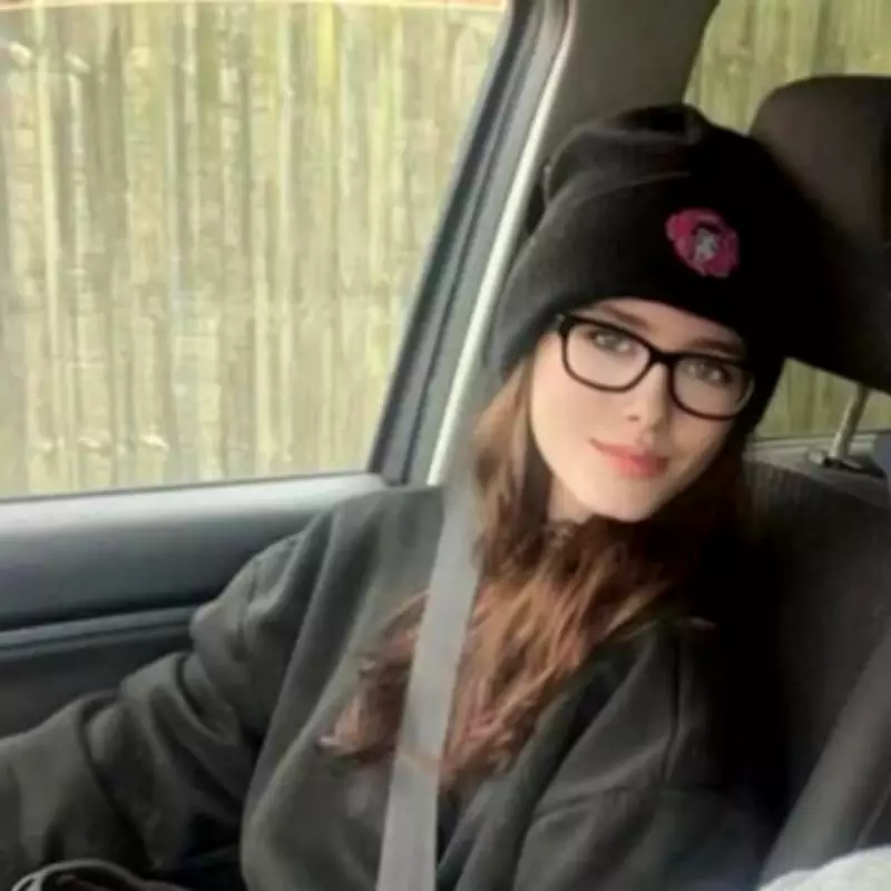 Essex Teen Dies from Neck Injuries in Family Dog Attack, Inquest Reveals