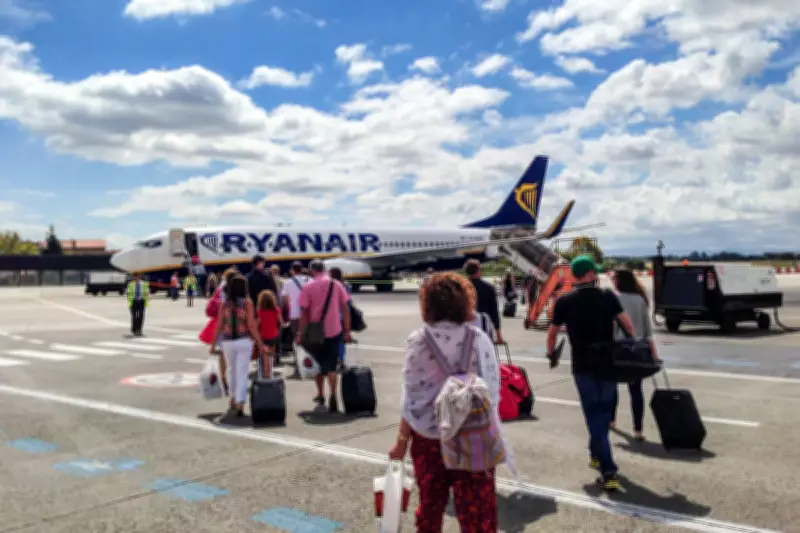 Estate Manager Wins £400k Payout for 827 Untaken Holiday Days Over 25 Years