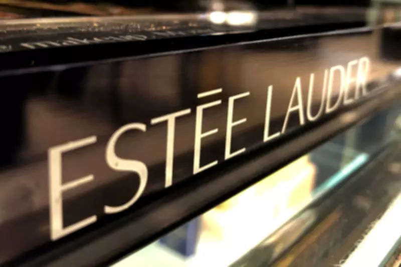 Estee Lauder Sues Jo Malone Over Zara Collaboration in High Court