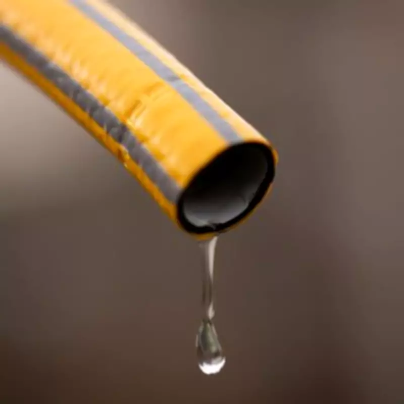 EU Considers Fuel Rationing Amid Middle East Crisis, Sparking UK Supply Fears