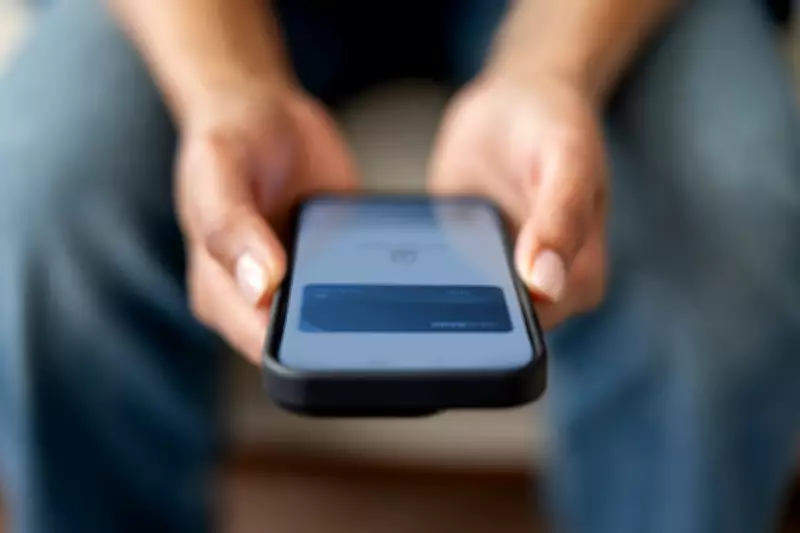 EU Digital Identity Wallets: Benefits, Risks, and Implementation Explained