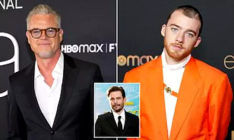 Euphoria Creator Sam Levinson Dedicates Final Season to Late Stars Angus Cloud and Eric Dane